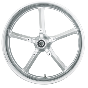 Rockstar Moto Forged Aluminum Wheel -, 2, nordicamoto.ro