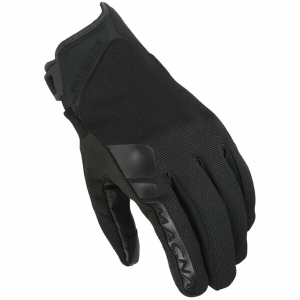 Manusi moto impermeabile MACNA Vitain RTX