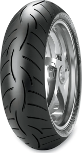 Roadtec Z8 Interact Tire, 1, nordicamoto.ro