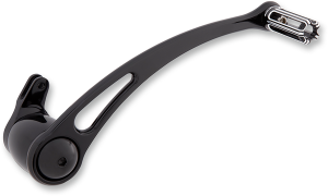 Brake Arm Silver