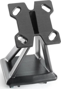 Navigatie, GPS bracket, nordicamoto.ro