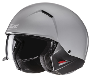 Casca HJC i20N Solid, 12, nordicamoto.ro