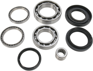 Bearing/seal Kit