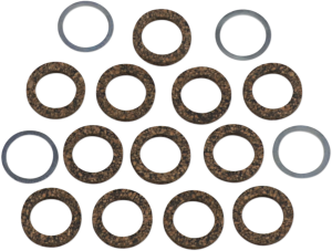 Replacement Seal Kit