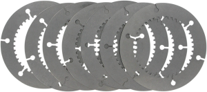 Steel Drive Plates