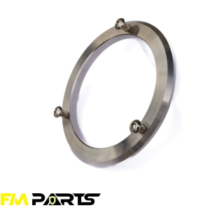 Greutate Volanta Ktm/Husqvarna/GasGas 250/300 XC 2024-2027 TBI 255 Grame, 4, nordicamoto.ro