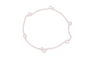 Gasket Replacement - Boyesen