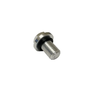 Buson de racire din aluminiu CNC TSP pentru chiulasa – modele cu carburator