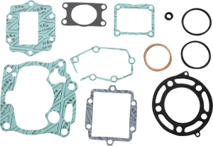 Top End Gasket Set