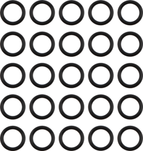 Pushrod Seal