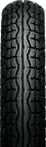 Gs-11 Tire, 1, nordicamoto.ro