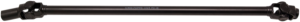 Arbore de transmisie, 1, nordicamoto.ro