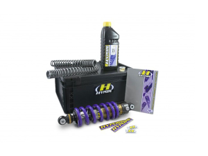 Streetbox, 2, nordicamoto.ro