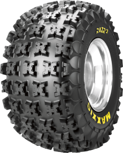 Razr M933/m934 Tire