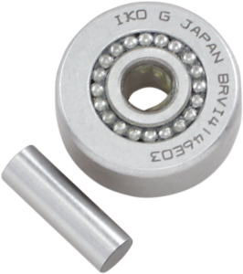Tappet Roller Kit