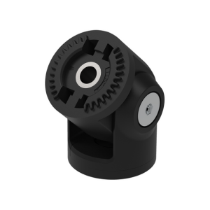 Adaptor Quad Lock Knuckle