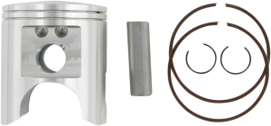 High-performance Piston, 1, nordicamoto.ro