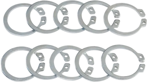 3670452982-1