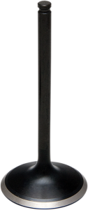 Supapă pentru motor Black Diamond, nordicamoto.ro