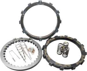 Radiusx Clutch Kit, 1, nordicamoto.ro