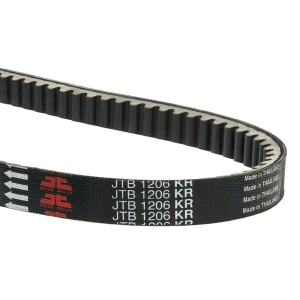 Max Kvr Cvt Belt