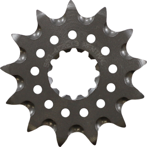 Pinion față Natural, 1, nordicamoto.ro