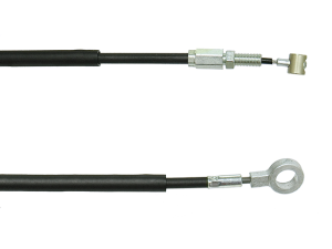 Sno-X Brake cable Yamaha