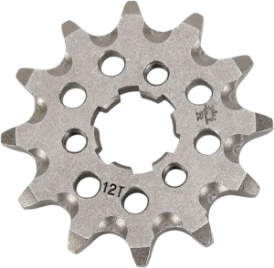 JT SPROCKETS Front Sprocket 