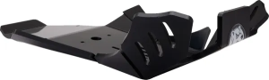 Scut Motor AXP Racing Xtrem Beta RR 250/300 2T '20-'24 Negru, nordicamoto.ro