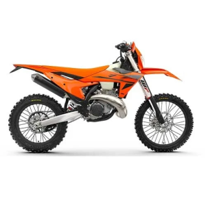 KTM 300 EXC 2025