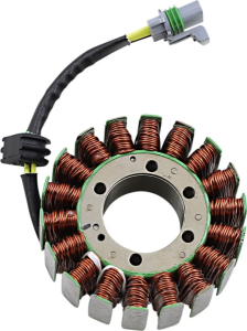 MOOSE RACING Stator 