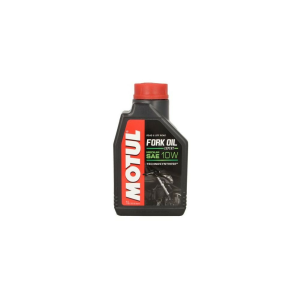 Motul Ulei Furca Expert Medium 10W 1L