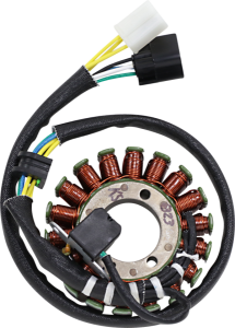 Oem Style Stator, 1, nordicamoto.ro