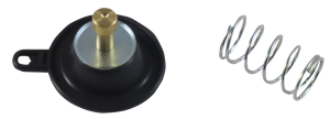 Air Cut Off Valve