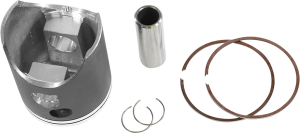 Set de pistoane, 2, nordicamoto.ro