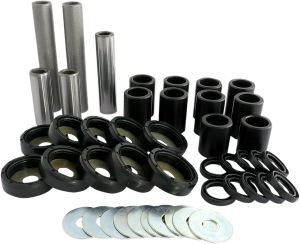 Rear Independent Suspension Repair Kit