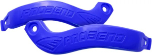 Replacement Probend Crm Abrasion Guards Blue, 10, nordicamoto.ro