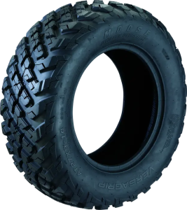 Versagrip Tire 