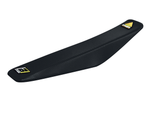 Pyramid Seat Cover