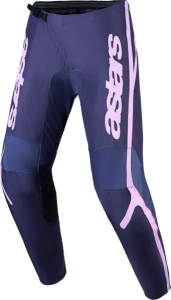 Pantaloni Stella Fluid Apex V2, gri, nordicamoto.ro