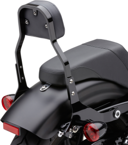 Backrest Det Mini Blk Sft, 1, nordicamoto.ro