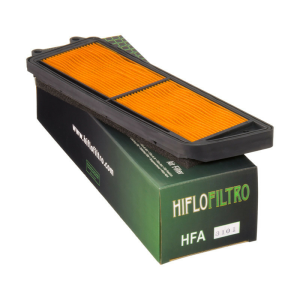 Filtru aer SUZUKI AN125 `94- Hiflofiltro HFA3101