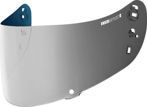 Optics Shield Silver , nordicamoto.ro