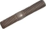 Stud bolt M10x30, nordicamoto.ro
