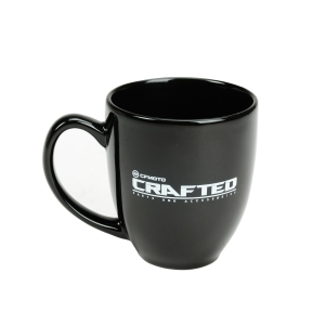 CANĂ CFMOTO 460ML – NEGRU, 5, nordicamoto.ro