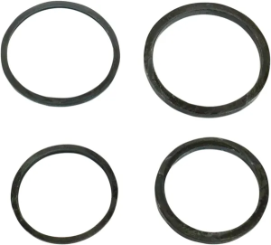 5657307579-0