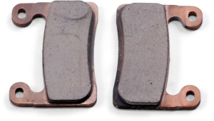 1094395-0