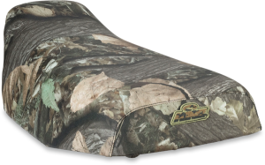 Oe Replacement-style Seat Cover Black, Brown, Green, Off-white 