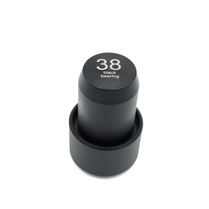 Fork Tool Black
