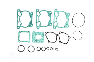 Gasket Kit Top End Ktm 